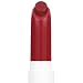 COLOURPOP Lippie Stix Matte in BICHETTE Full Size by ColourPop Cosmetics