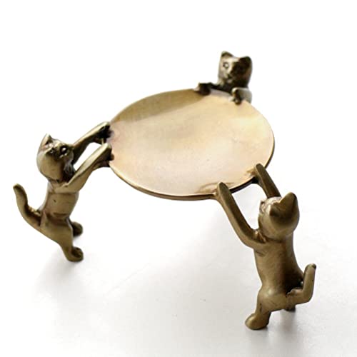 v[g g[ gC  ^J L 킢 u X^h M uX ~j S[h AeB[N  ^J̃~jv[gLbg