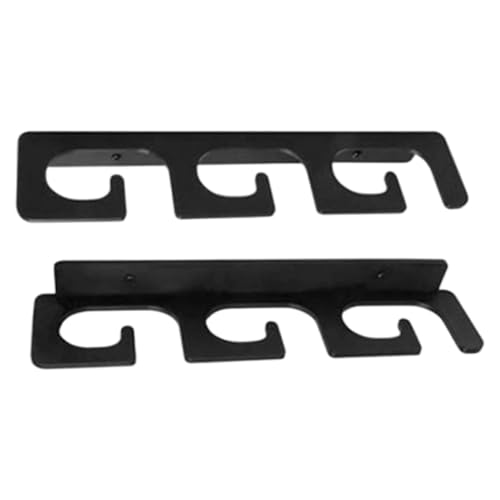 Lljsszr ǂ܂͓VɎtނƗp}EgB3{̊ƂŒłAlWtBLo{[gɍœKłB@\ŊAāc, 