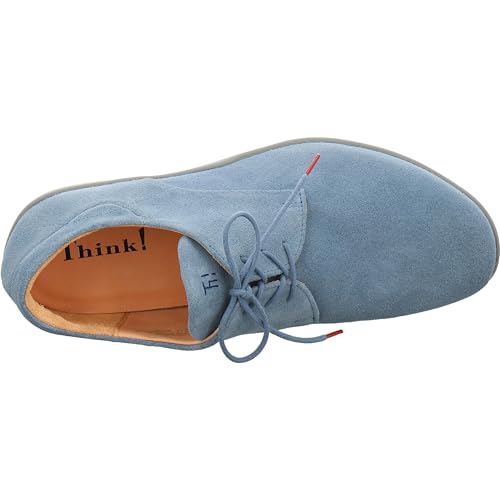 Image of Think! Mens Stone