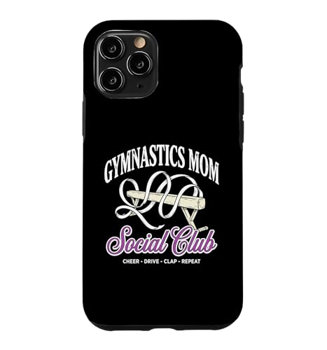 �̑� �}�} �\�[�V���� �N���u �|�p�I �� �G�N�T�T�C�Y �e �X�}�z�P�[�X iPhone 11 Pro �p