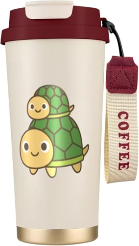 ^u[ 킢 T̐eq }O{g Xg[t ۉ ۗ  500ml ^щ\ ^fM Wt Rh~ XeX