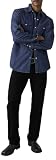 Levi's 559™ Relaxed Strt Homme, 559 Relaxed Strt Black F0929, 34W / 34L
