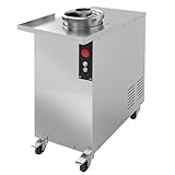 GGM Gastro | TAE800 | Teigabrunder - Gewichtsbereich: ~50-300g