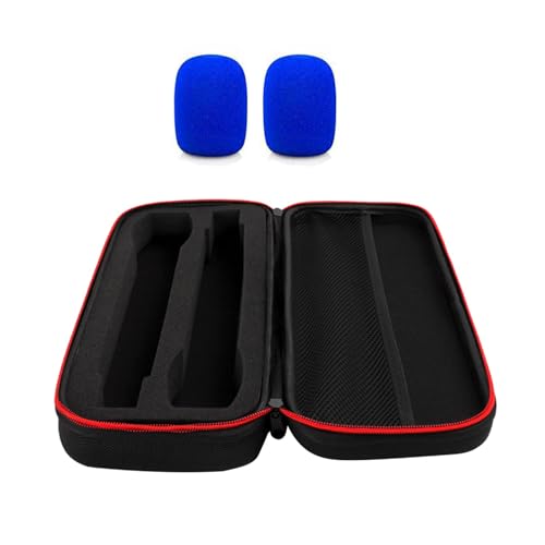 ی{bNX}CNXg[WobO 2 CXnhwh}CNp ȃ|Pbgt X|WJo[Zbg