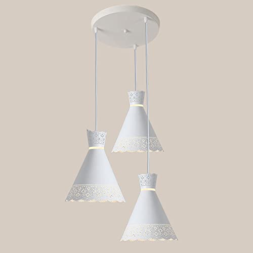 3zCg^y_gƖ k 󒲐߉\ _CjO[ ݂艺VfA Ɩ o[JE^[ ze Lb` ACh  