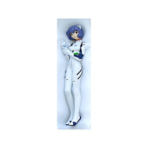 Amazon.co.jp: 新世紀エヴァンゲリオンハイグレードプラグスーツ