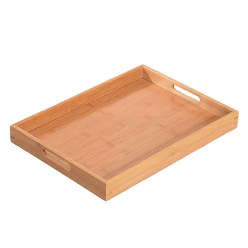 Mdlhcm `gCAHpR[q[e[ugCA|T[rOgCAHLb`JE^[ł̃T[rOpgC, 40cm×29cm×4.3cm