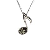 Artisana-Schmuck