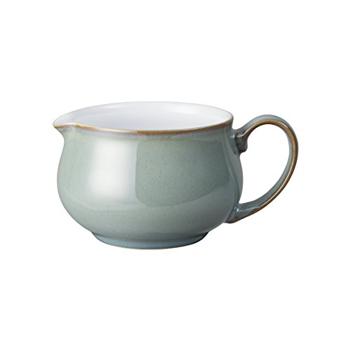 Denby Regency Verde Salsa Boat