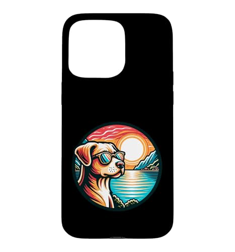 �R���΂̌� �X�}�z�P�[�X iPhone 15 Pro Max �p