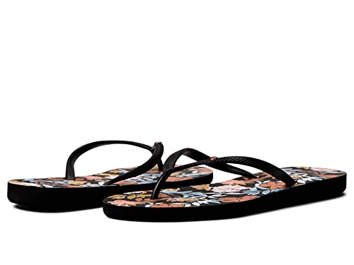 Image of Roxy womens Bermuda Sandal Flip Flop