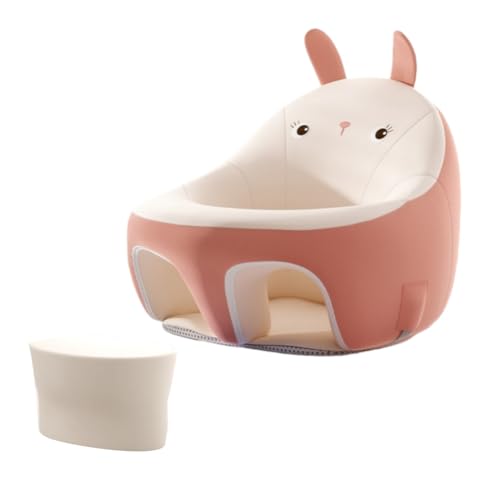 ACMEER xr[`FA K`FA Ԃ\t@ Ԃ֎q ]|h~ ~ ᔽ  3-1 qp\t@[ zc w ӂӂ (2_Zbg,sNB)