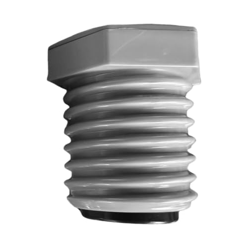Abrebotellas,Abridor Automático De Presión Con Forma De Tornillo Para Cerveza - Abrebotellas De Bartender | Para Bares Restaurantes Fiestas Cumpleaños Vacaciones Hogar Familia