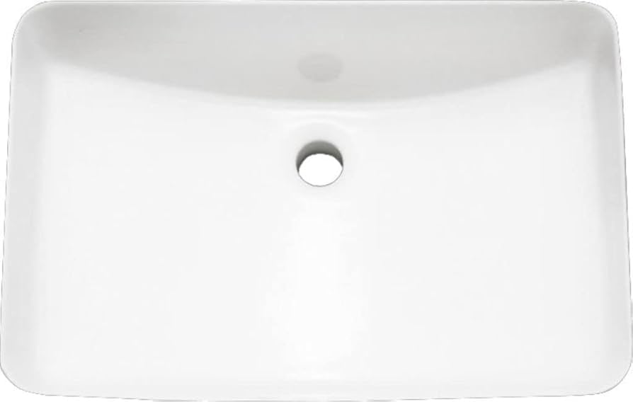 IDone 180㎝ 31EghqAz5GL._UF894,1000_QL80_.jpg