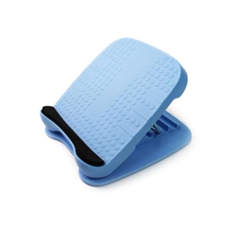Máquina de Ejercicio para Piernas POPETPOP miniatura 4