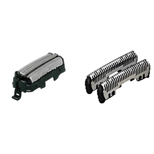 yZbgzyKizpi\jbN ֐n YVF[o[p On ES9087 + yKiz ֐n YVF[o[p n ES9170