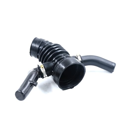 Tuyau d'admission voiture flexible gaine alimentation air moteur essence diesel