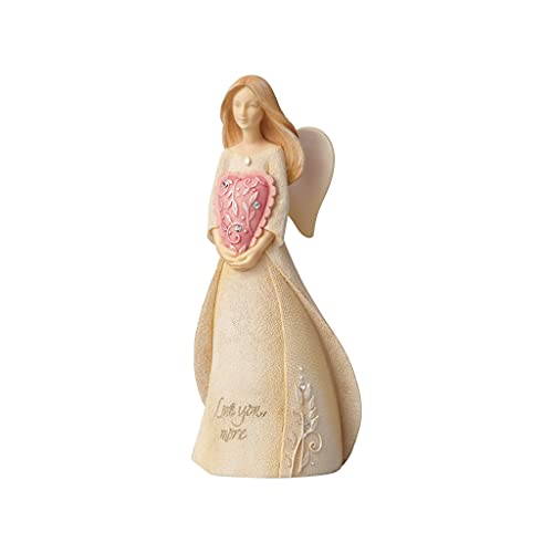 Statuette Enesco figurine polyrésine idée cadeau originale pour passionnés de décoration - 3