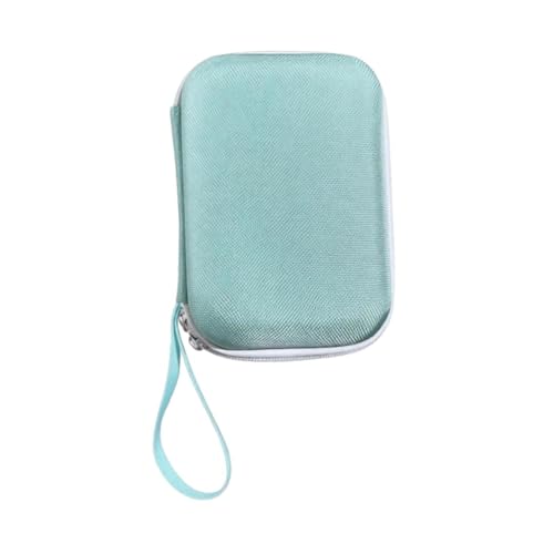 Trousse de rangement pour médicaments 15 compartiments maison - 7