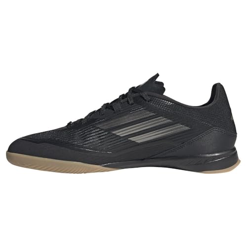 Image of Adidas Unisex-Adult F50 League Indoor