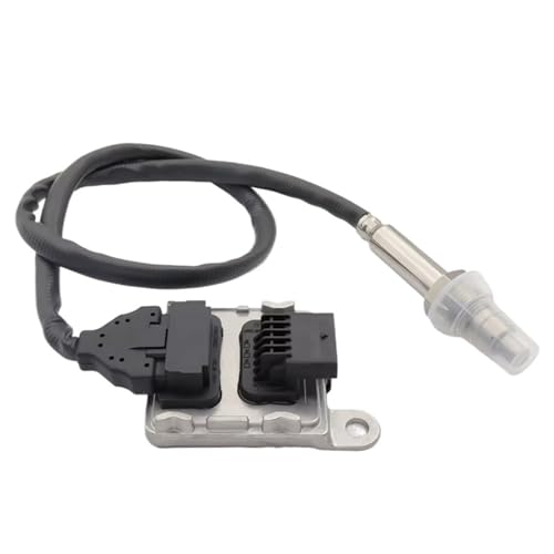 Capteur de Nox pour Vauxhall Astra Mk VII 2015 sonde oxyde azote oem 55495596