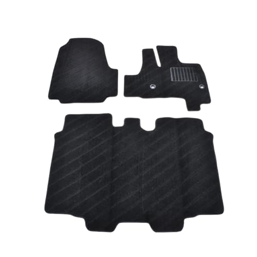 RXCARGO N-BOX JF5/6 2023(R5).10 - tA}bg  1`2ڃZbg `FbN ubN J[}bg JX^ J[p[c hXAbv J[p[c ԗpi 