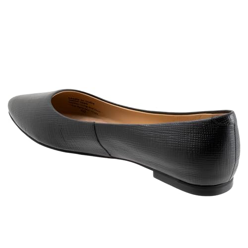 Image of Trotters Womens Estee