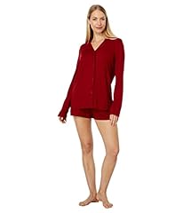 Sindoor Red/ Sindoor Red