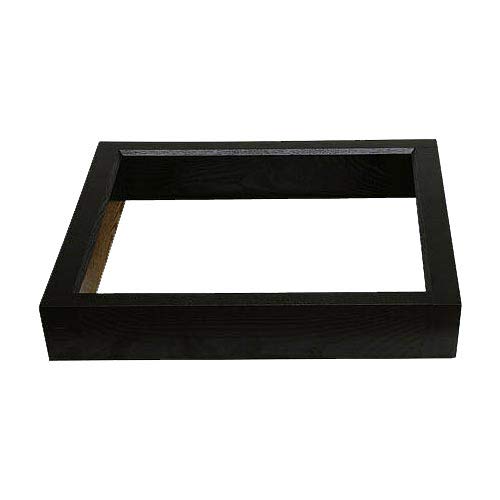 ق  F F ~ ؐ E^h 3123-61