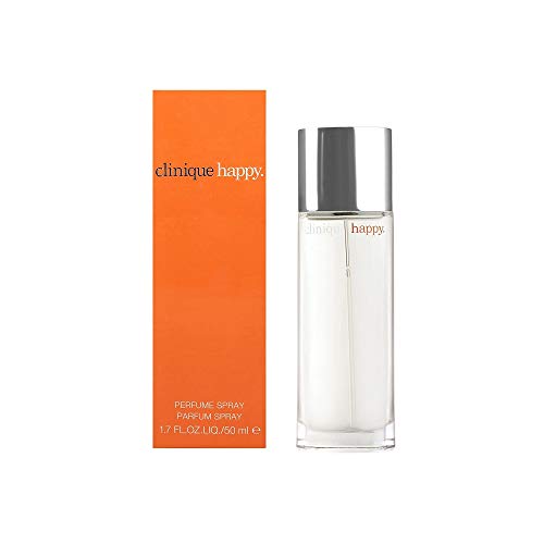 Image of Clinique Clinique