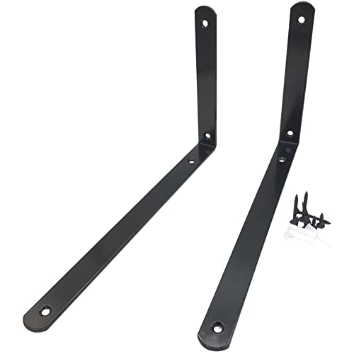 ActiveIsland I  l^ 2{Zbg ACA I AO uPbg DIY a974 (290 / 160mm, ubN)