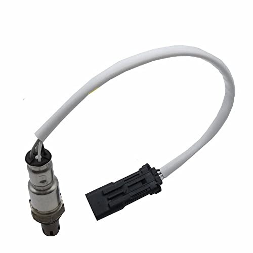 Sonde lambda BMW 11781468620 contre la surconsommation E36 E34 - 3