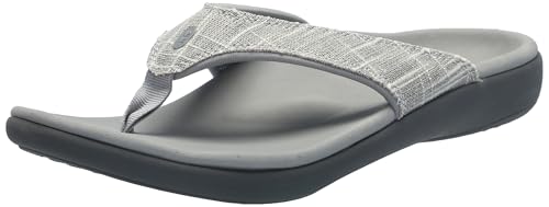 REVITALIGN Women's Yumi Lakeside Flip-Flop