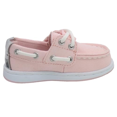 Image of Sperry boys Cup II Boat (Little Kid /Big Kid)
