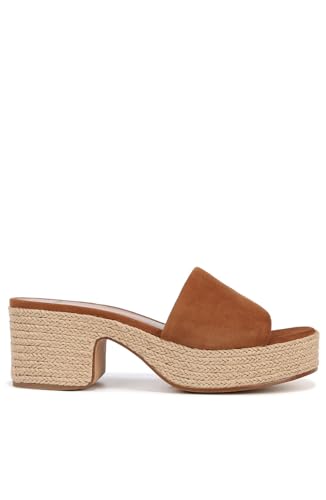 Image of Vince Women's Margo Sandals