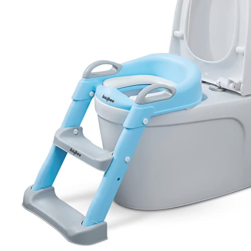 The Best Potty Training Seat in India 2023 World Blaze