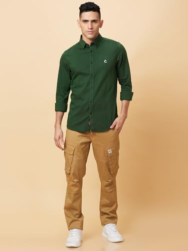 Image of Being Human Men Shirts