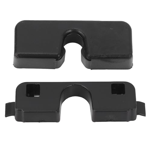 2PCSItbN39201660CpNgv[tוbNݕI}EgD E 2007 2019ȒPȃCXg[ggDƌ݊