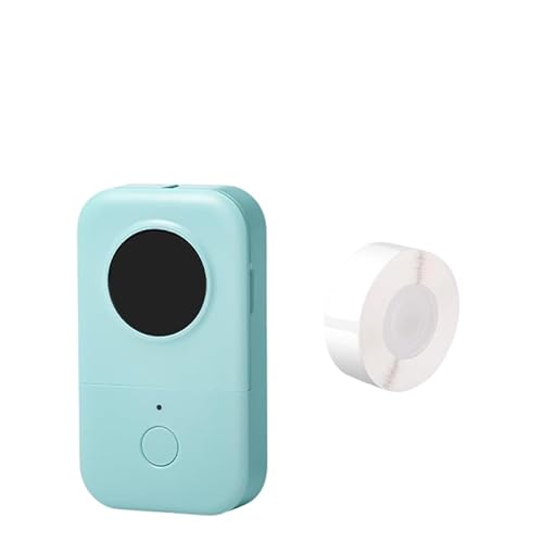 [Snughom]yv^[ |[^uznhwh~j Mq hhϋv Avf eʃobe[?q AԊuI\ ƒ ItBX ֗