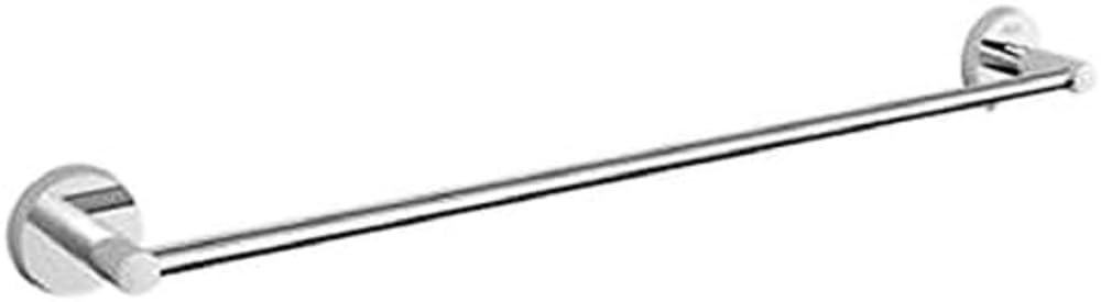 TOALLERO LAVABO TWIN 600 CR.