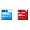 Adobe Creative Cloud 1 TB & McAfee Total Protection 2025 |6 Devices | 12 Months | Digital download | 2025 | Activation Code by email