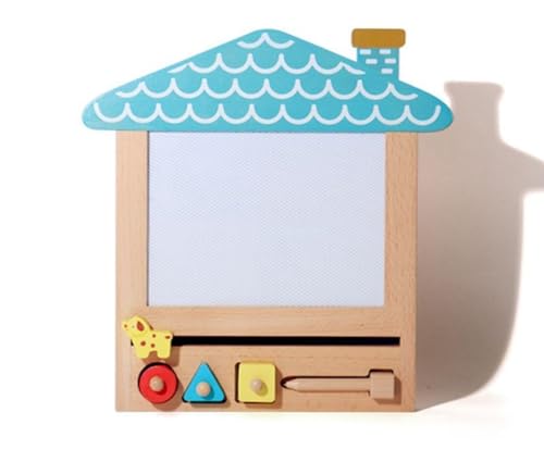 Hrzisda ؐ̏闎{[hACG您`{[hA̎qƒj̎qɓKq̎Cؐg`{[hy`{[hƒpƖ`{[h`{[h (}Olbg{[h - u[nEX)