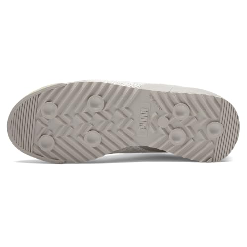 Image of Puma Unisex-Child Roma