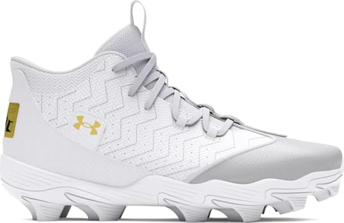 Image of Under Armour Mens Harper 9 Rm