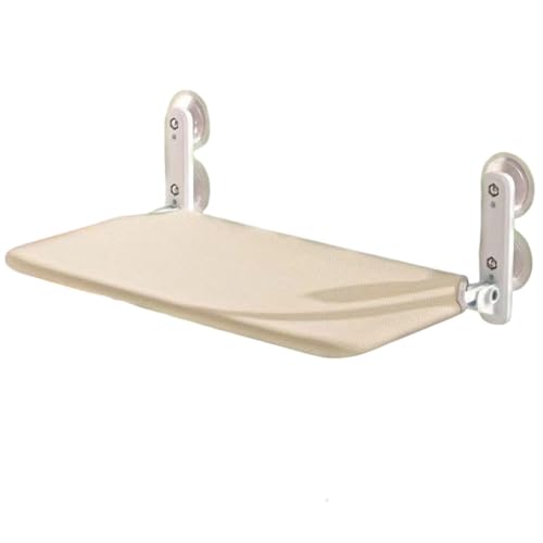 L nbN ܏ݎ Q \t tȒP 􂦂 ω׏d15kg zՎ Lpxbh p