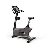 Vision Fitness