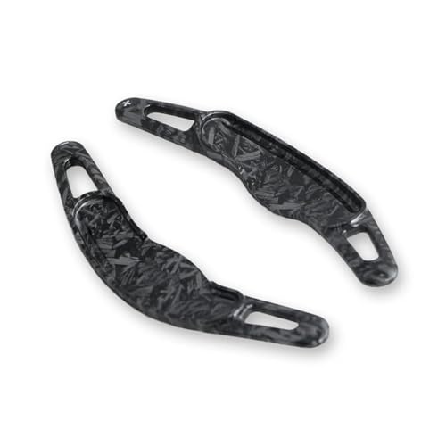 MA Vtg ph Compatible With Mini For F54 F55 F56 F57 F60 2014 2015 2016 2017 20108 2019 2020 2021 2022 Ԃ̃XeAOzC[Vt^[phGNXeV