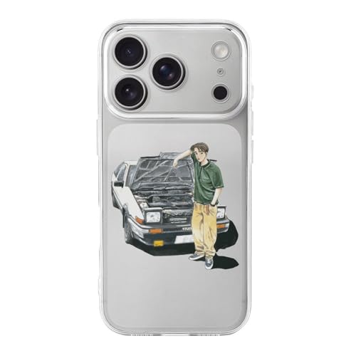 iphone 17pP[X d CjV D C LN^[   X}zP[X I ACtHiPhone 17 PropJo[ n