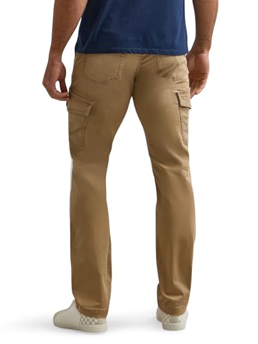 Rock & Republic Men's Cargo Pant3